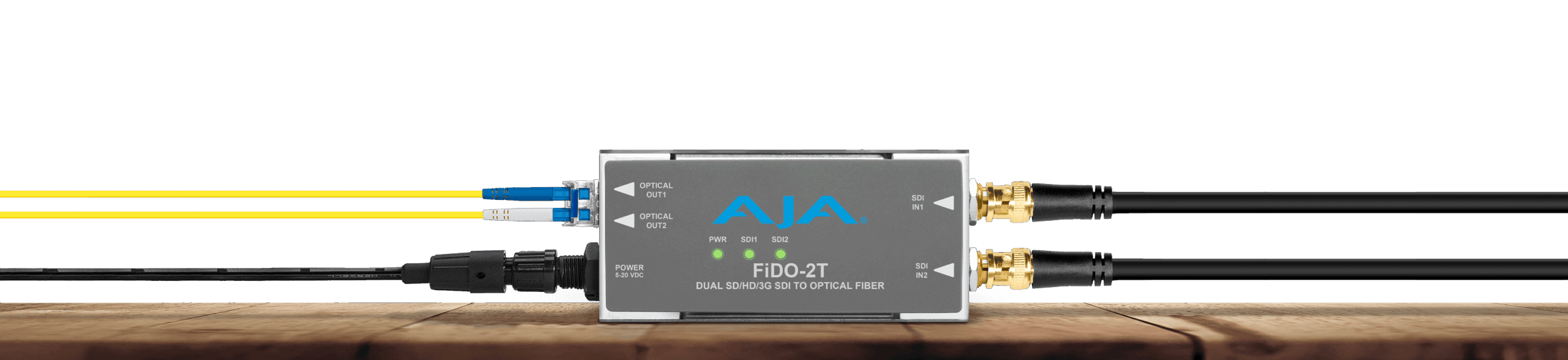 製品メイン画像