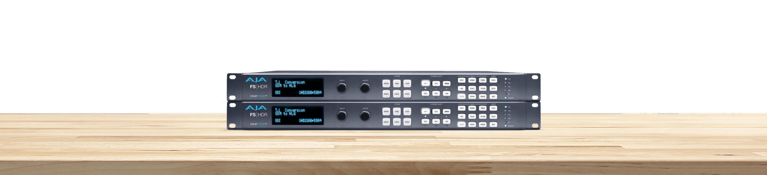 製品メイン画像