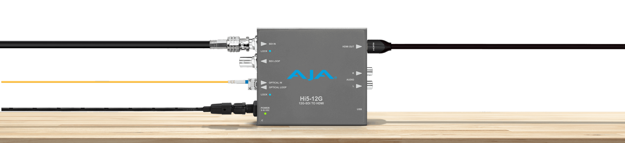 製品メイン画像