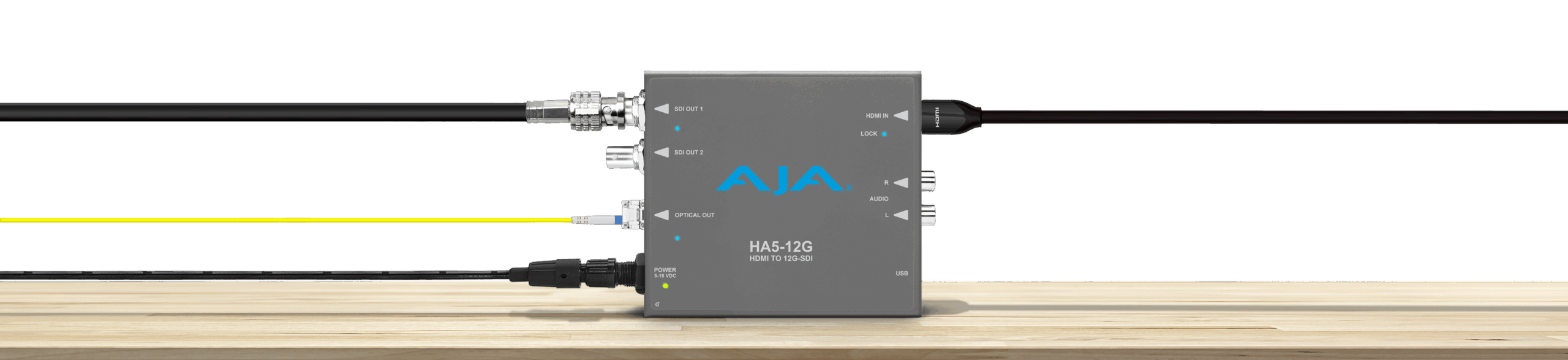 製品メイン画像