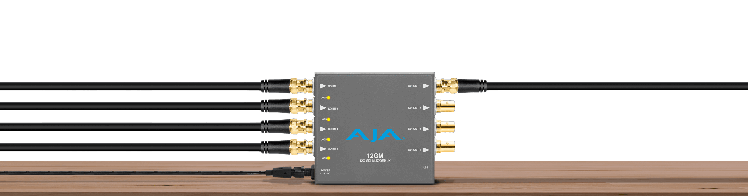 製品メイン画像