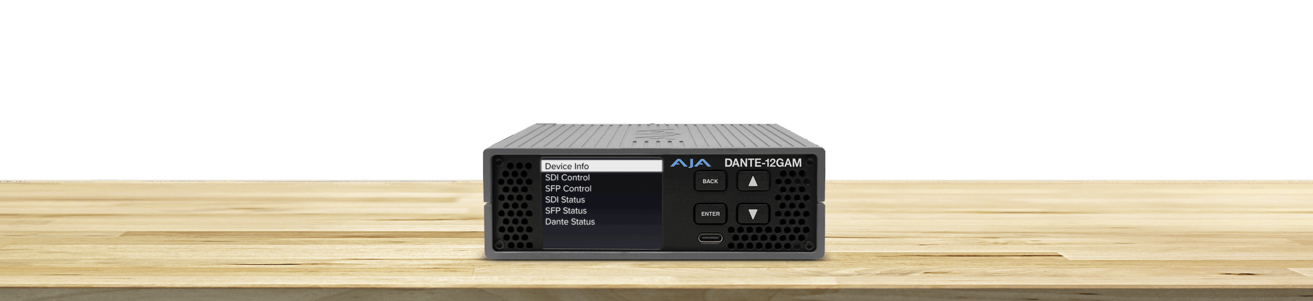 製品メイン画像