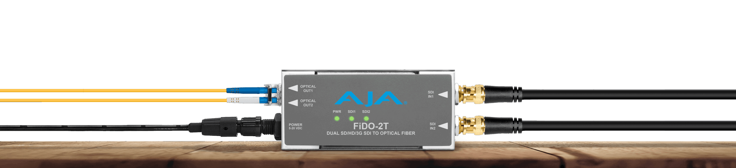 製品メイン画像