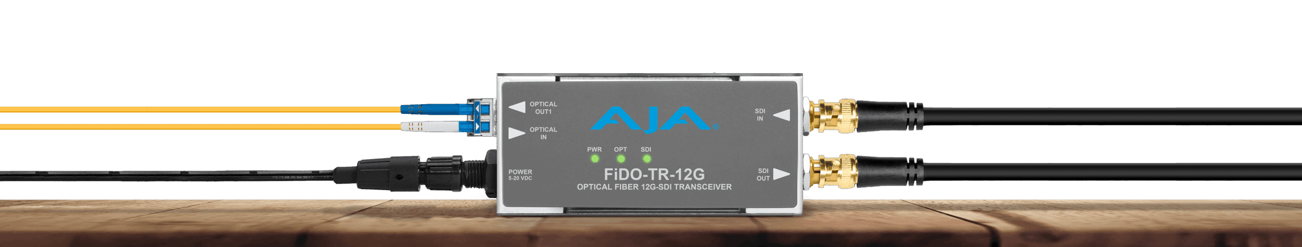 製品メイン画像