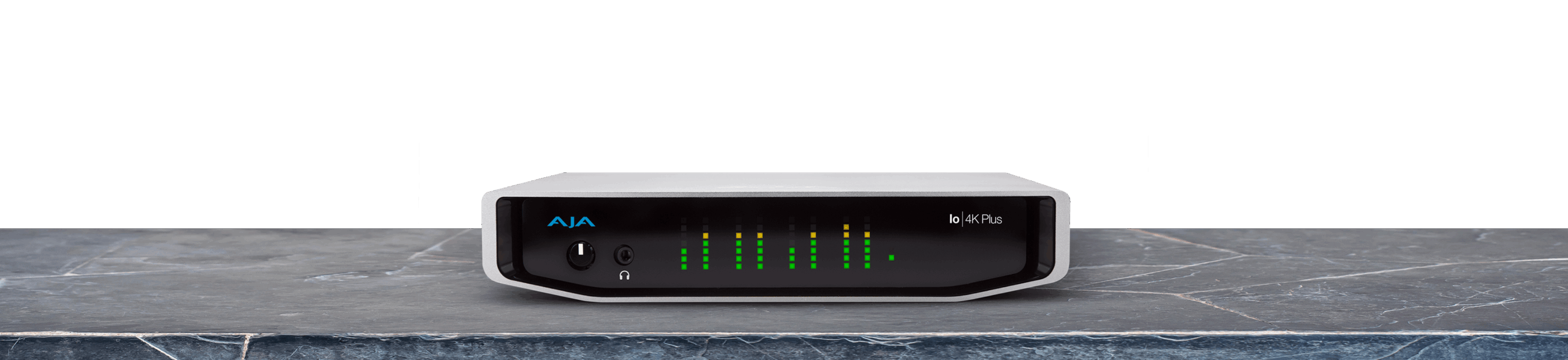 製品メイン画像