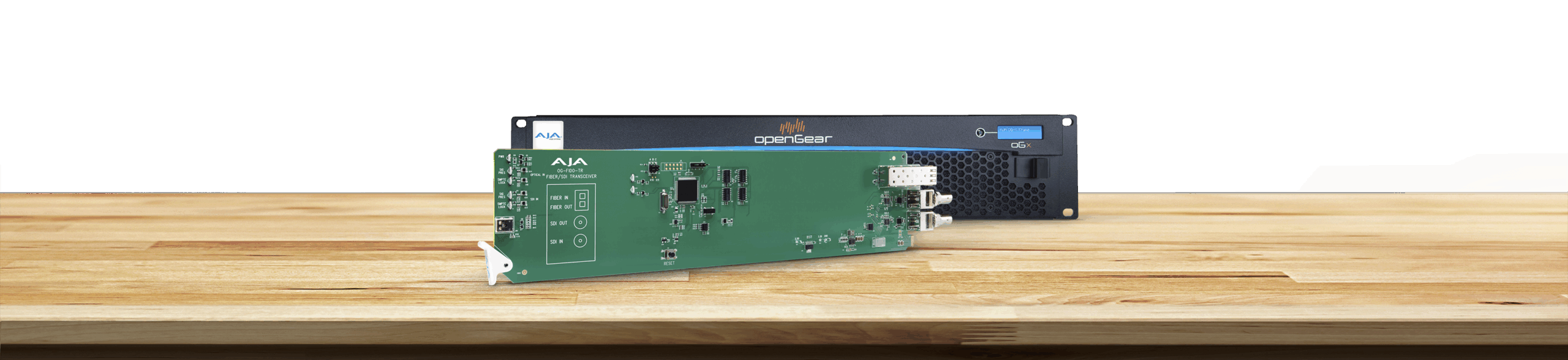 製品メイン画像