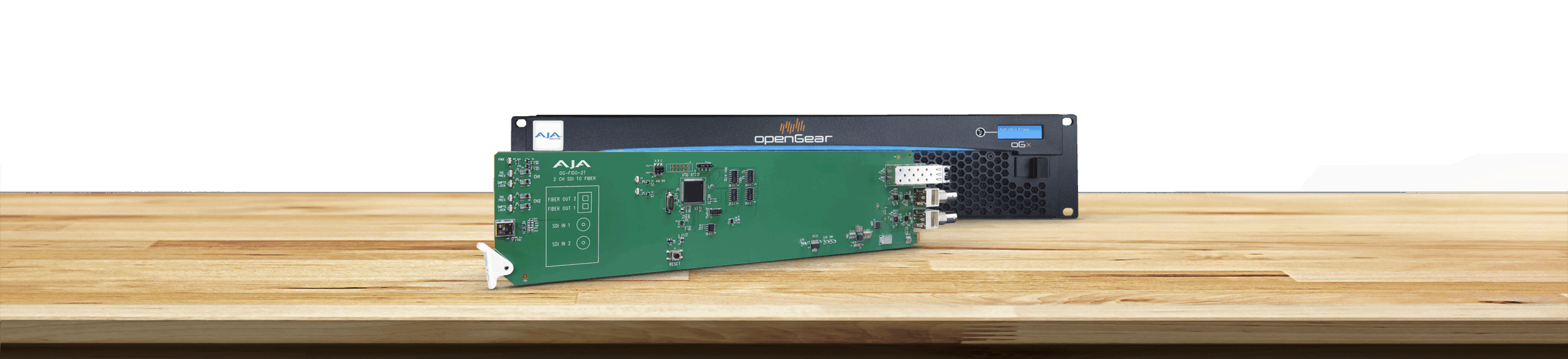 製品メイン画像