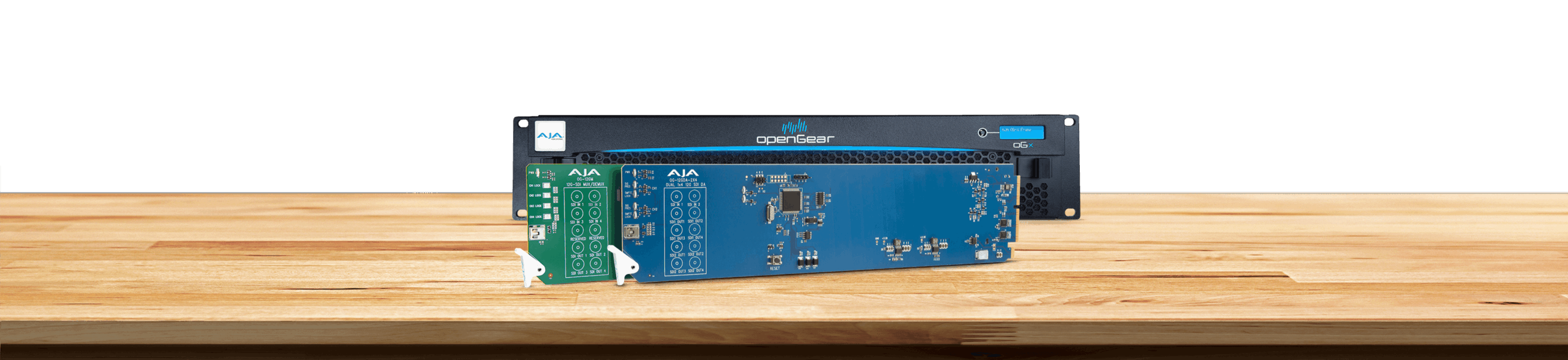 製品メイン画像