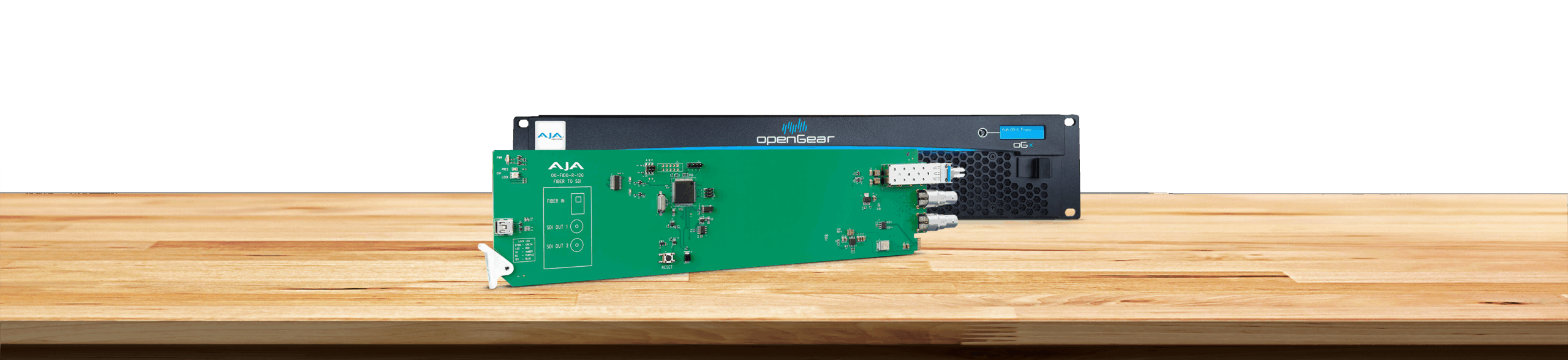 製品メイン画像