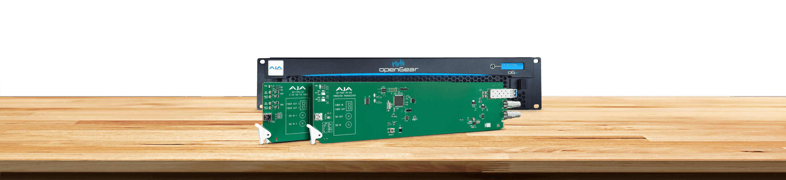 製品メイン画像