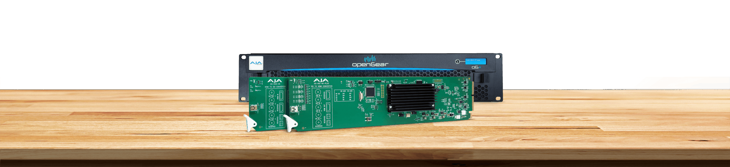 製品メイン画像