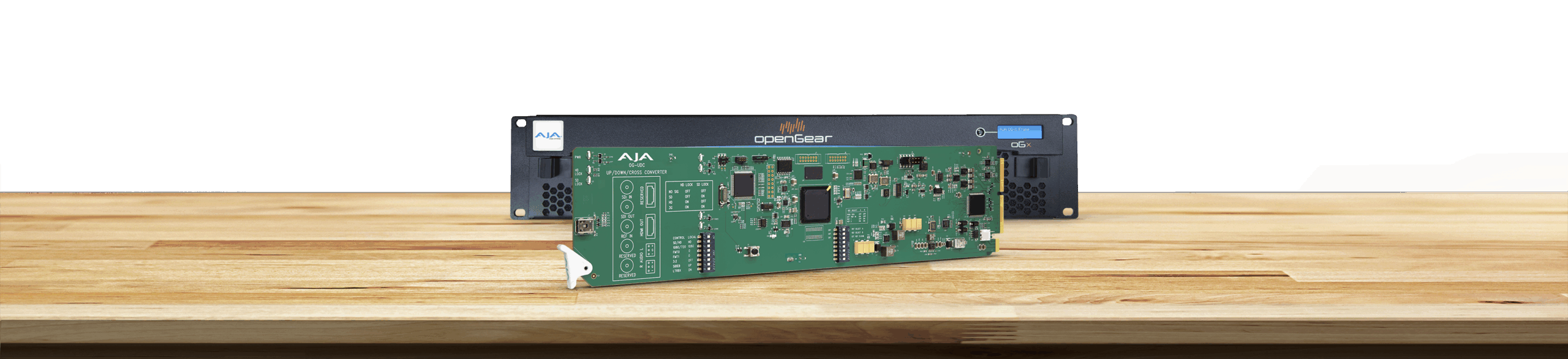 製品メイン画像