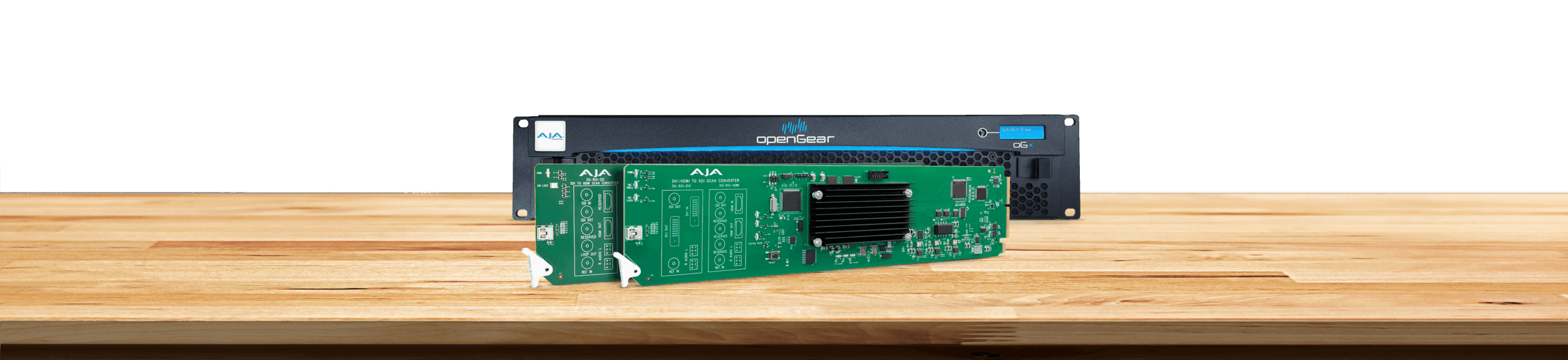 製品メイン画像