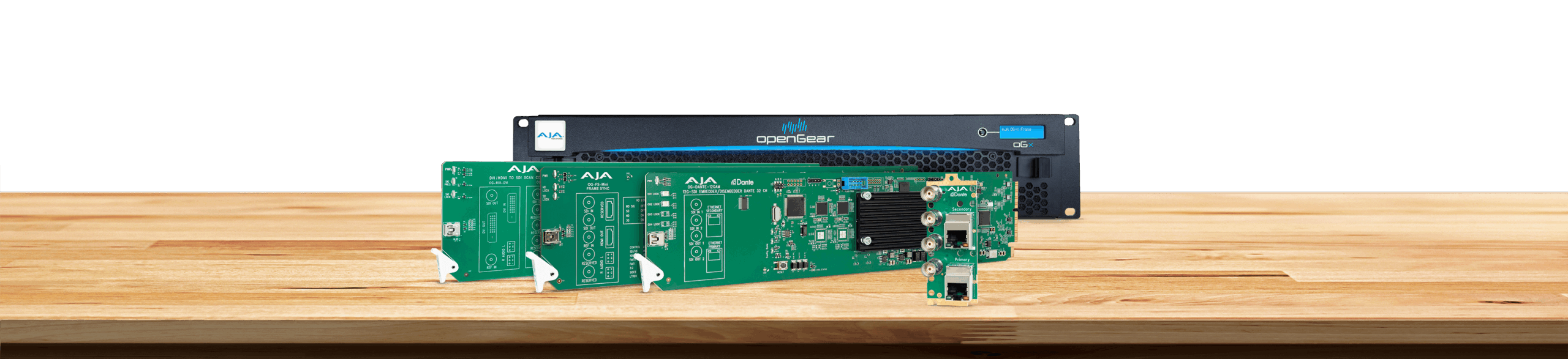 製品メイン画像