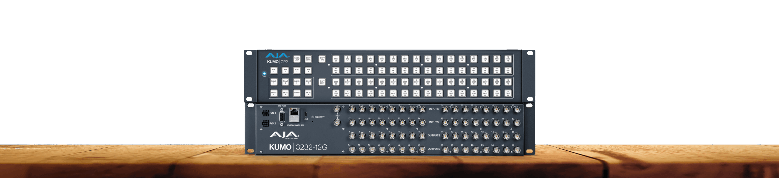 製品メイン画像