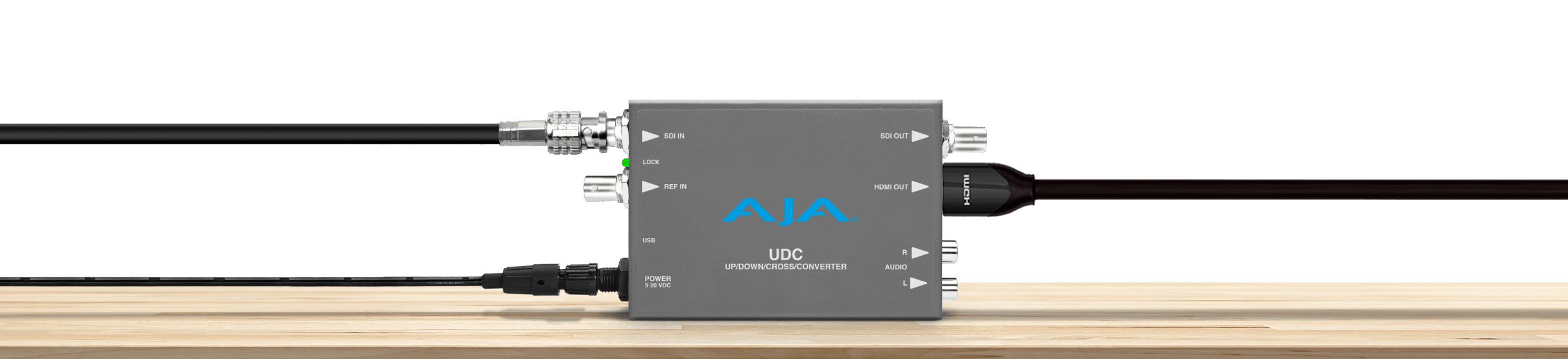 製品メイン画像