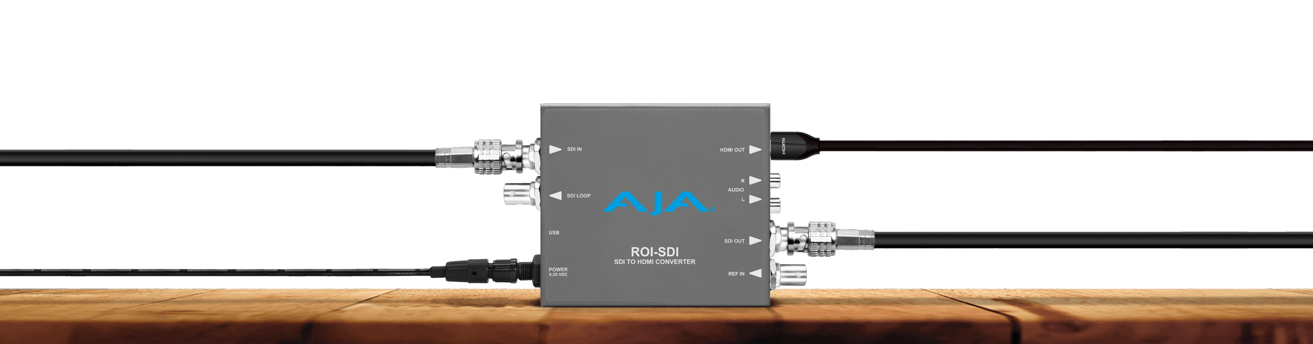 製品メイン画像