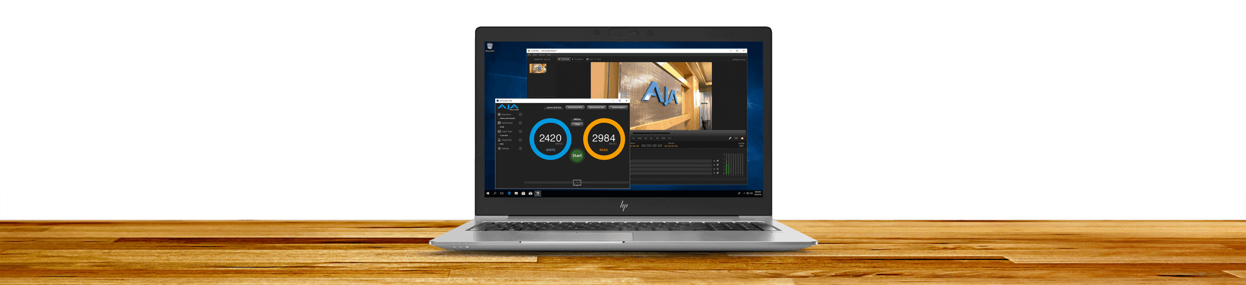 製品メイン画像