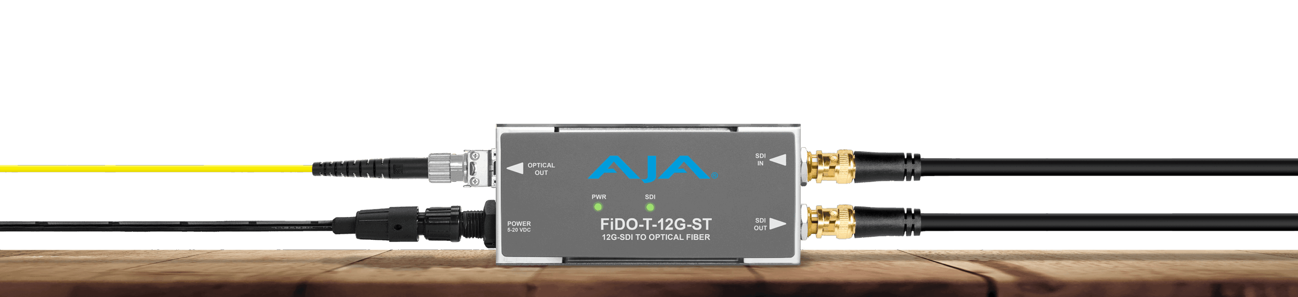 製品メイン画像