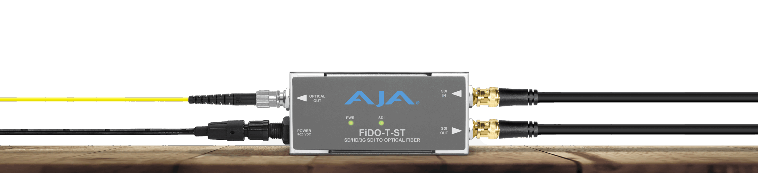 製品メイン画像