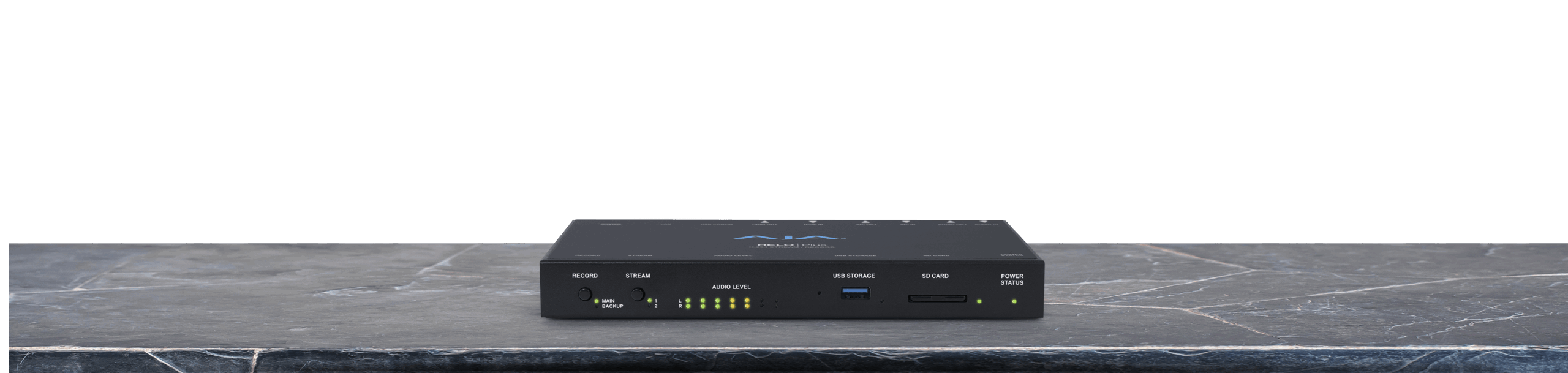 製品メイン画像