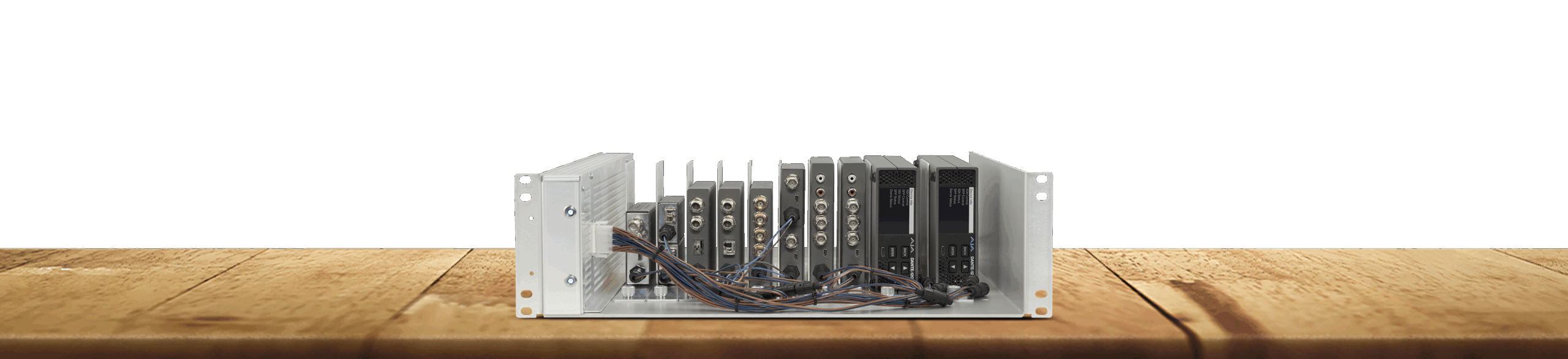 商品メイン画像