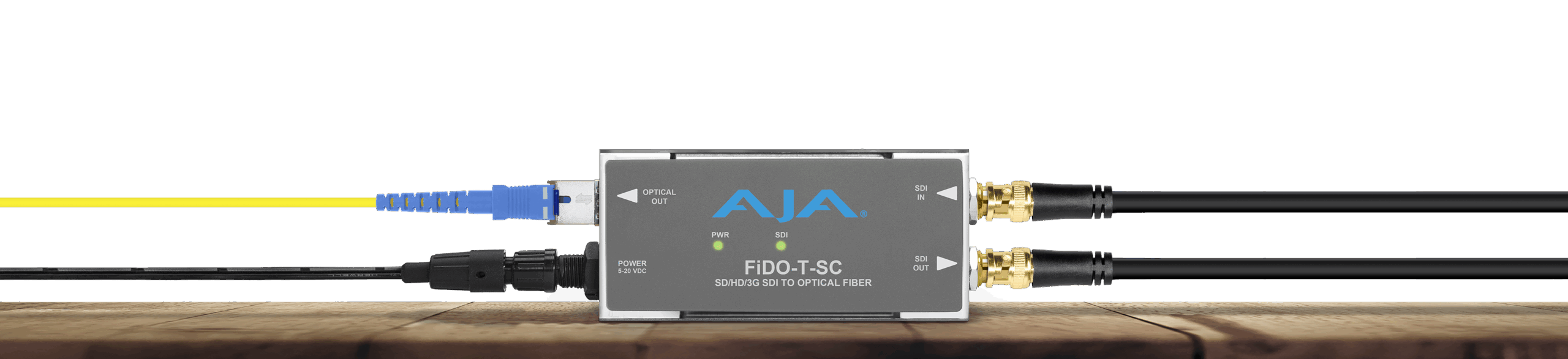 製品メイン画像