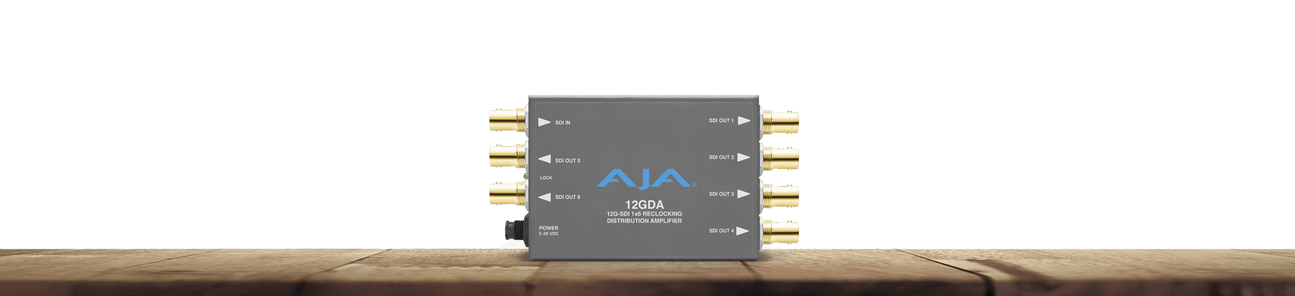 商品メイン画像