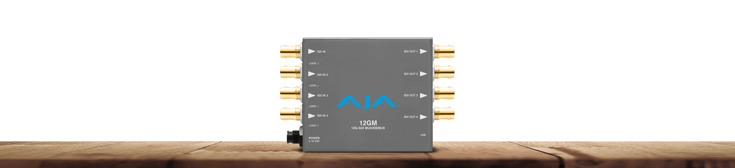 商品メイン画像