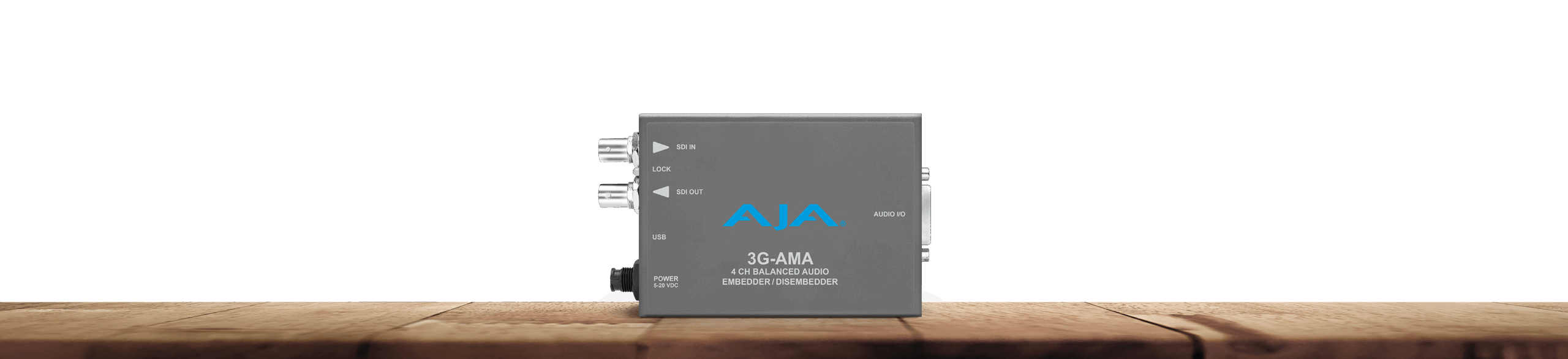 商品メイン画像