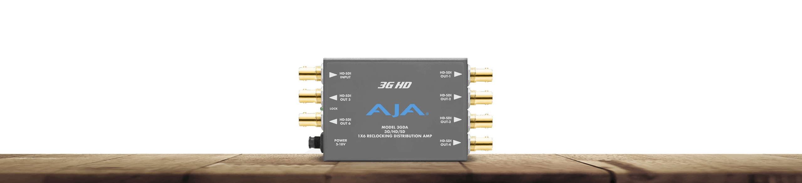 商品メイン画像