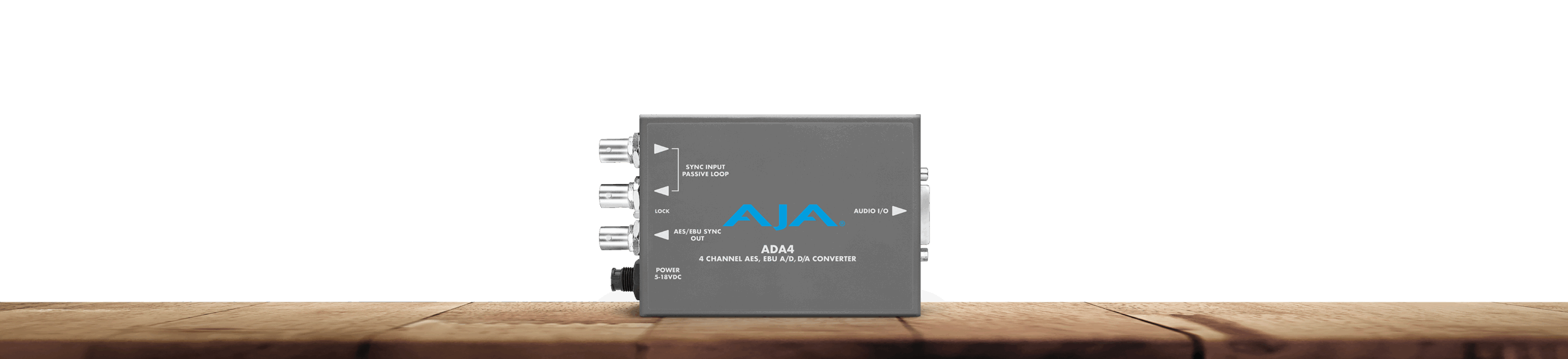 商品メイン画像