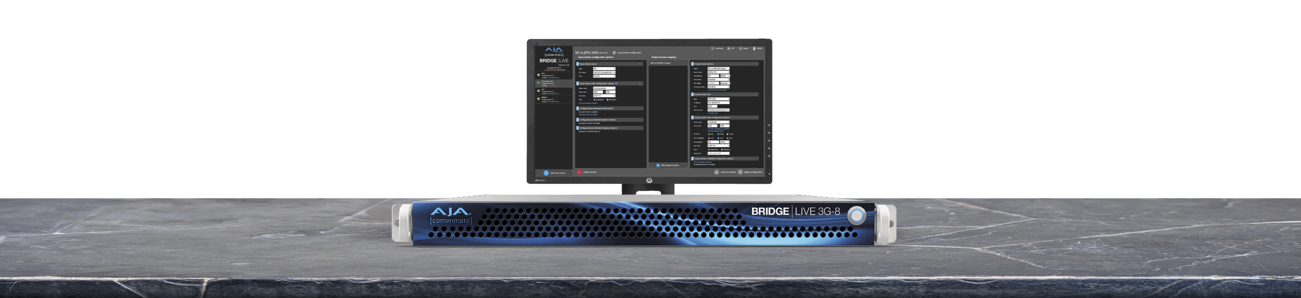 商品メイン画像