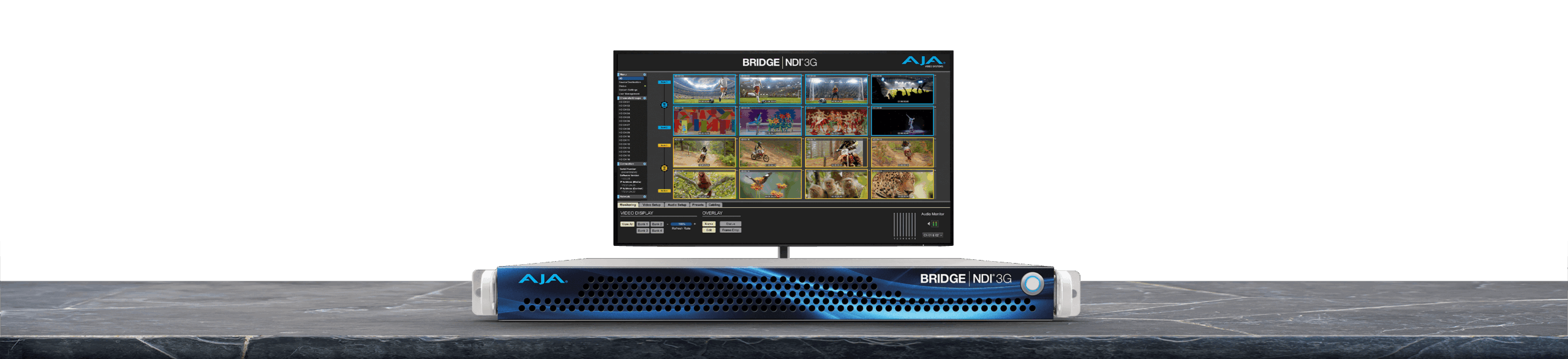 商品メイン画像