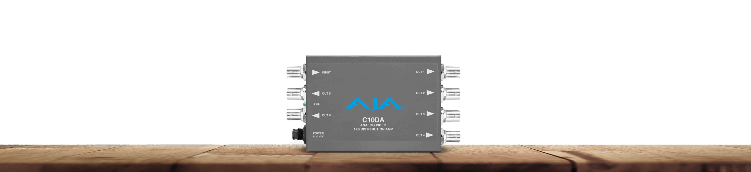 商品メイン画像