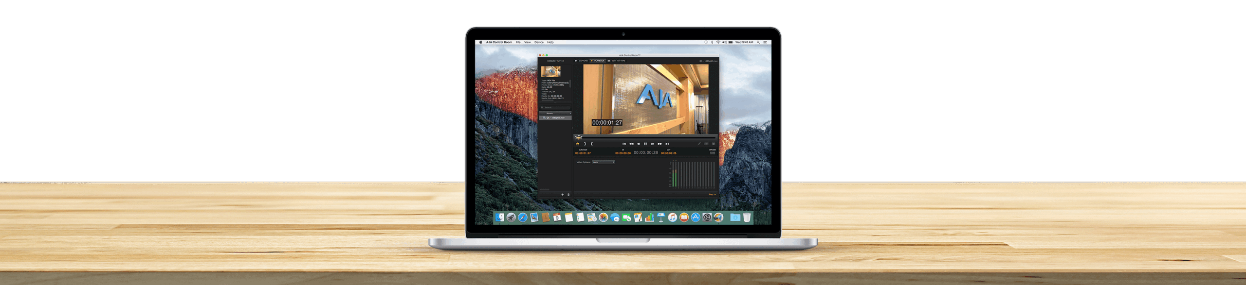商品メイン画像