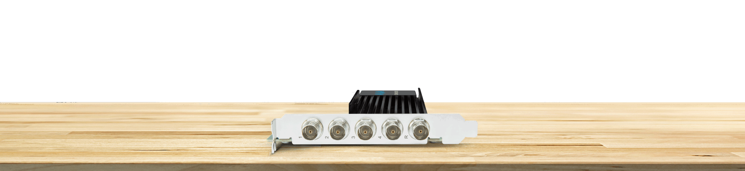 商品メイン画像