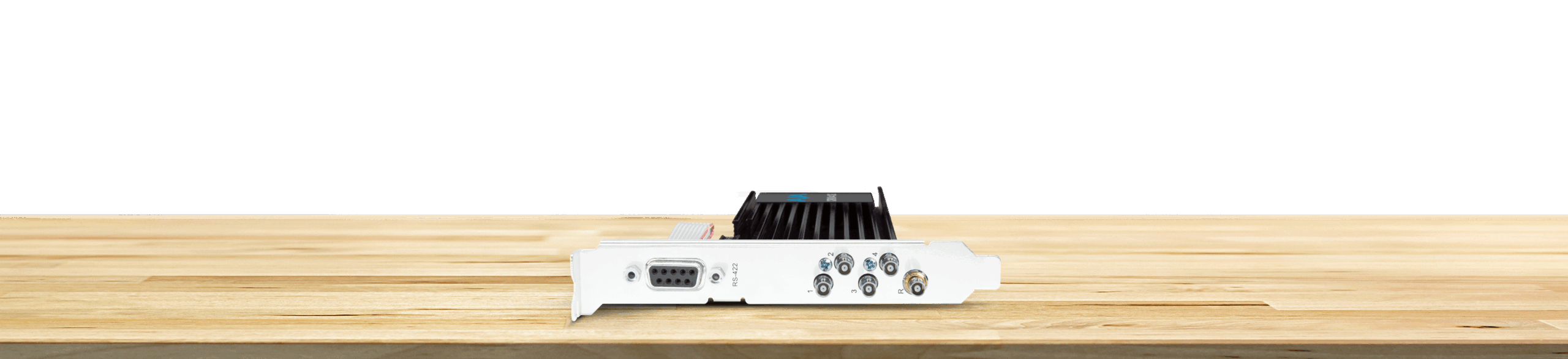 商品メイン画像