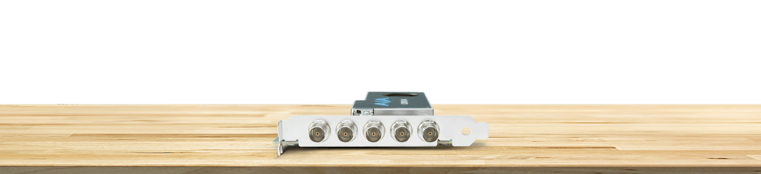 商品メイン画像