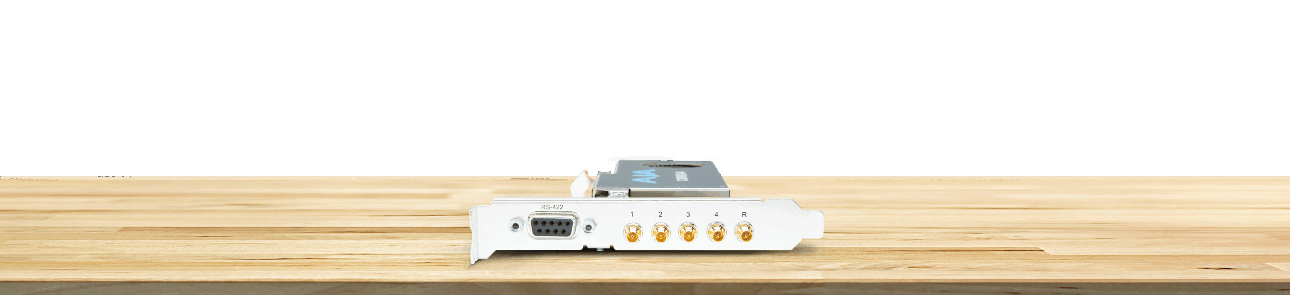 商品メイン画像