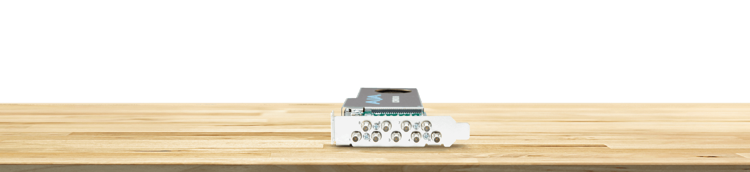 商品メイン画像