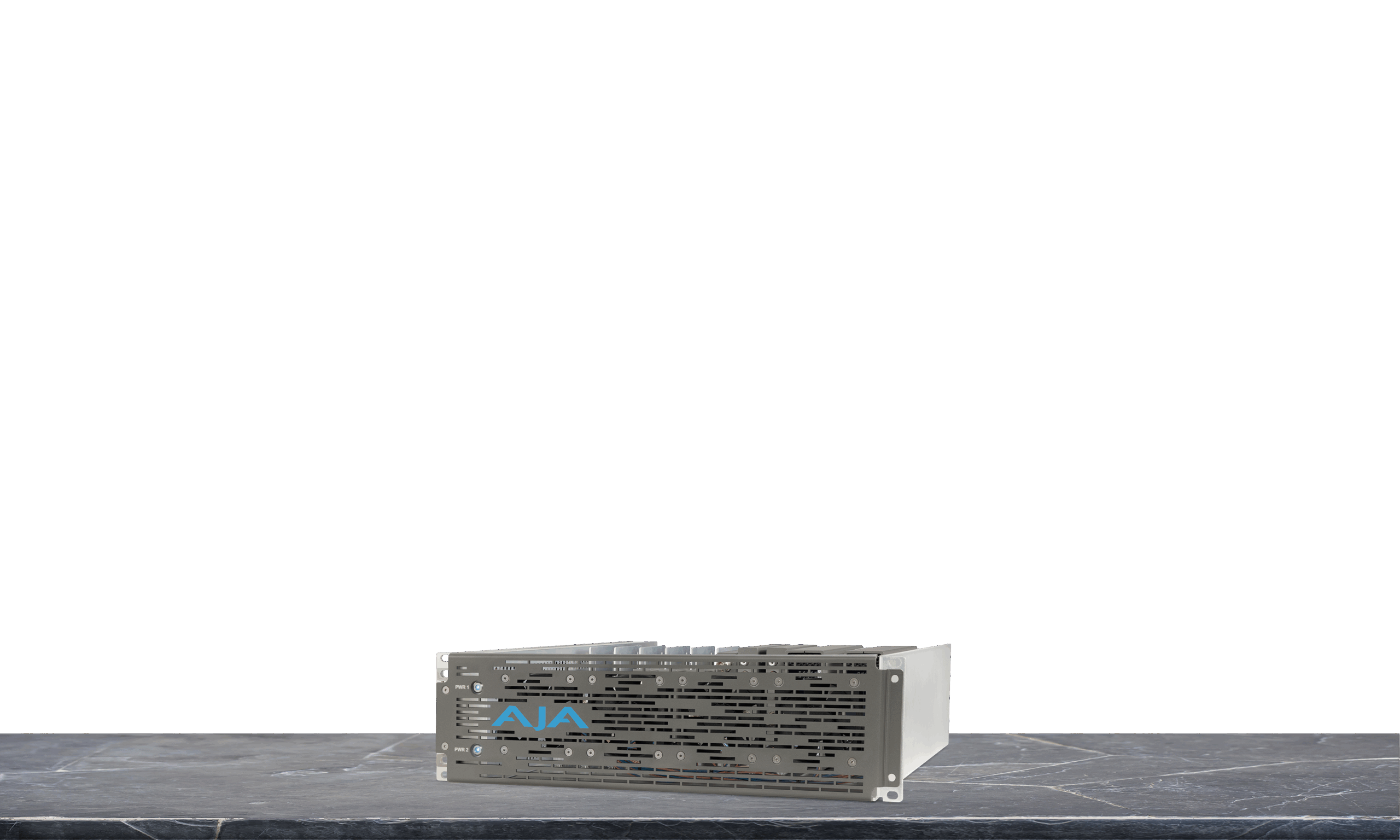 商品メイン画像