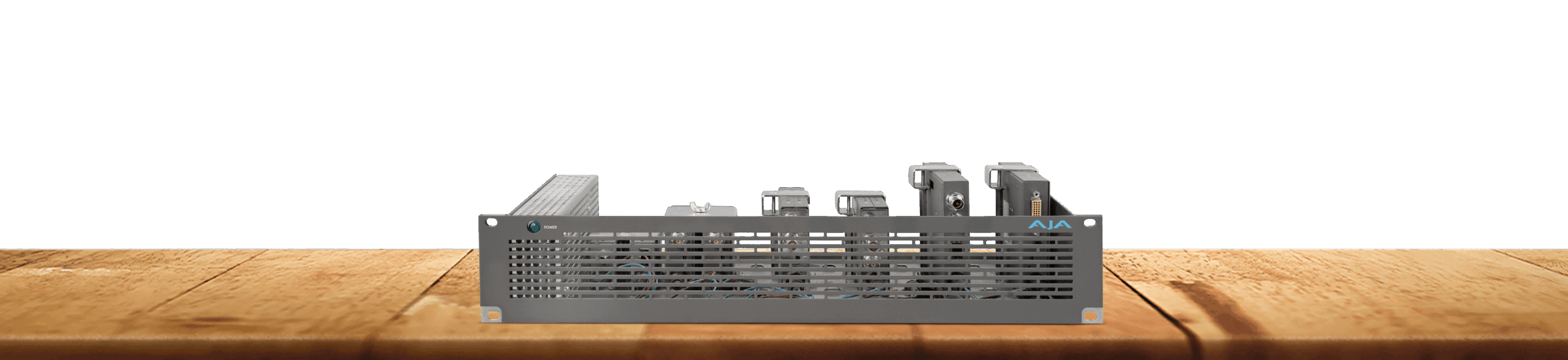 商品メイン画像