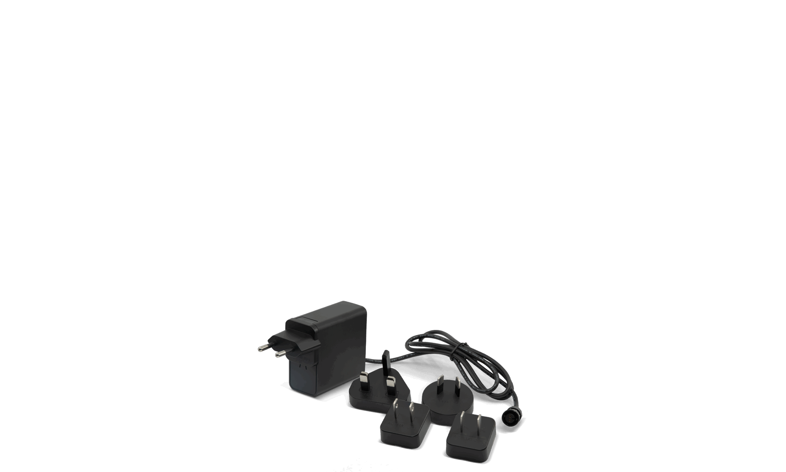 商品メイン画像