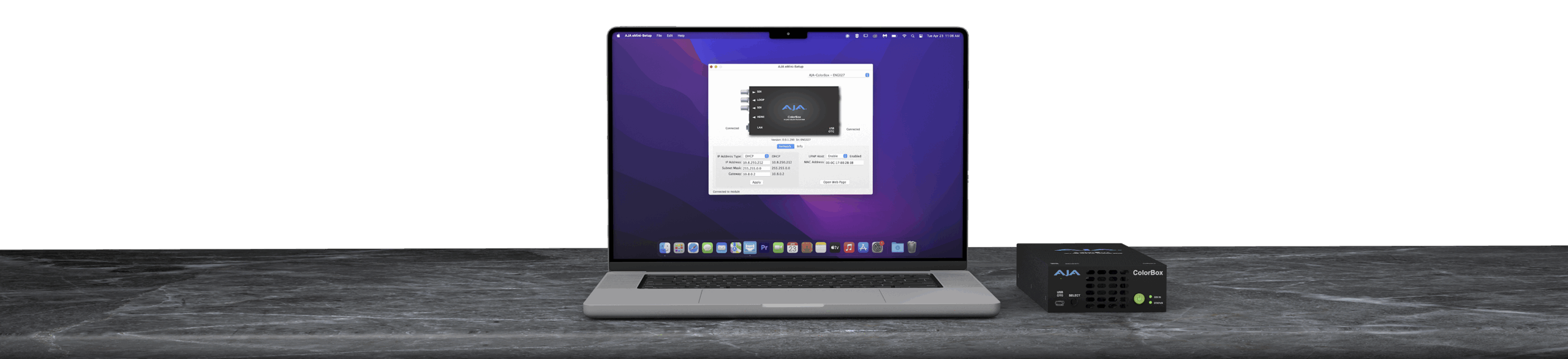 商品メイン画像