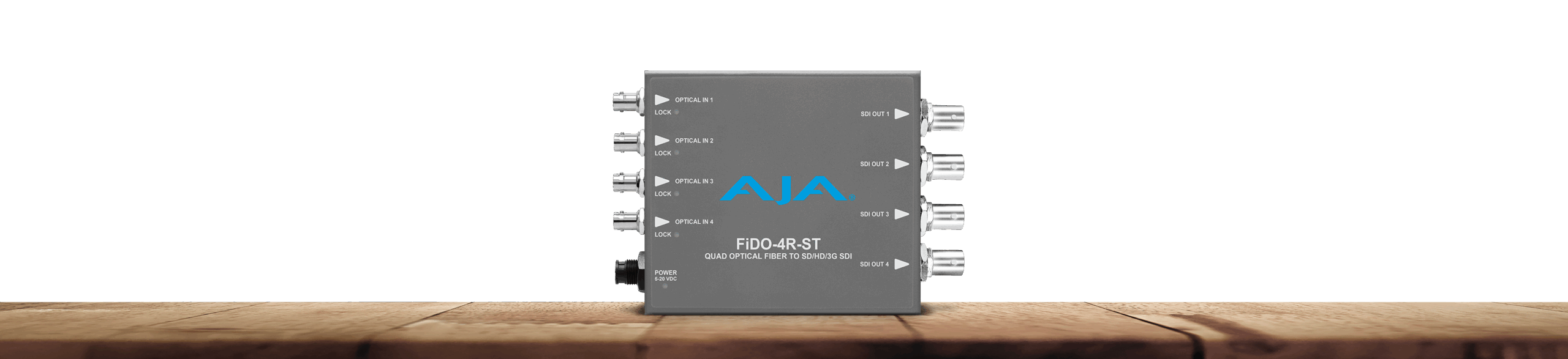 商品メイン画像