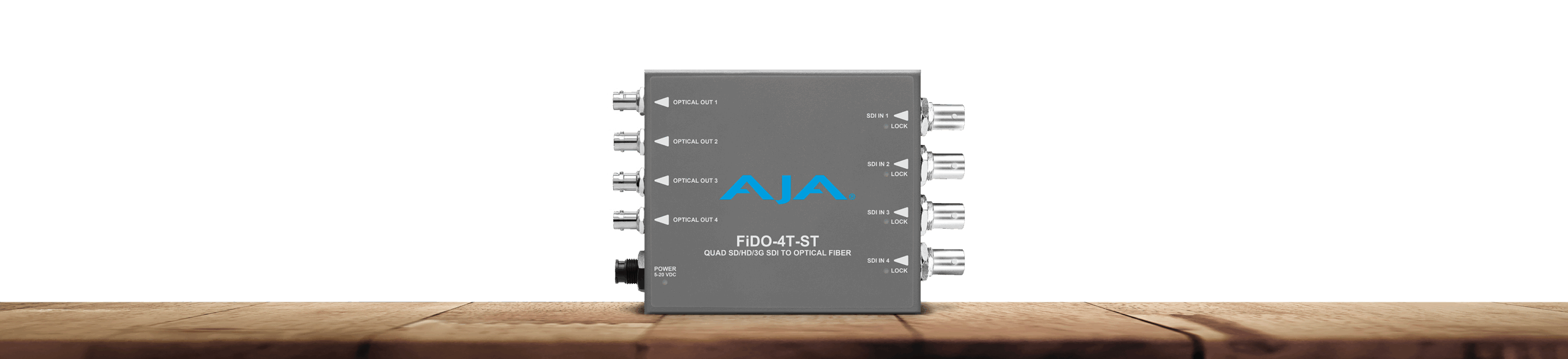 商品メイン画像