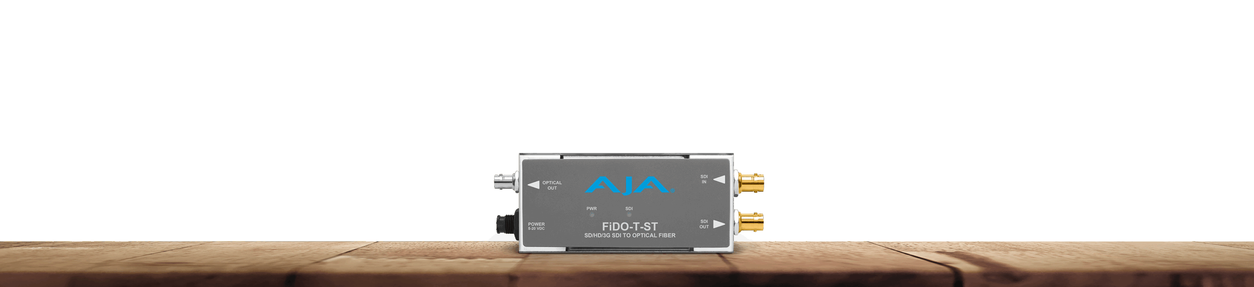 商品メイン画像