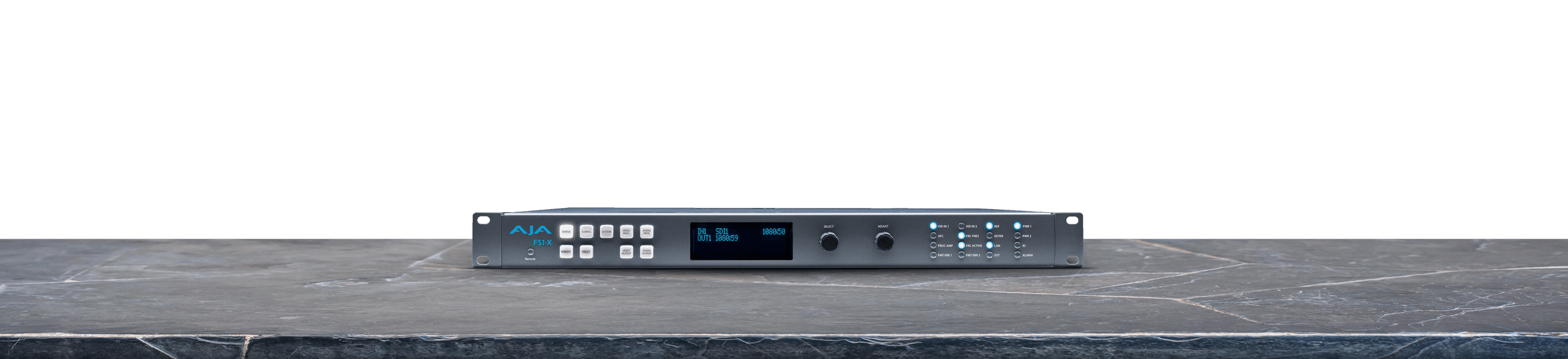 商品メイン画像