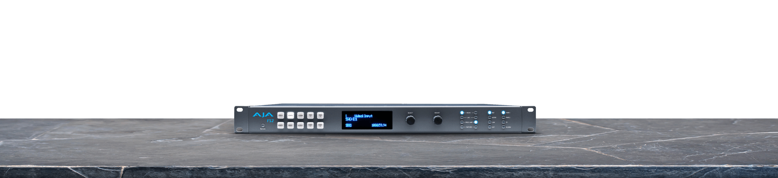 商品メイン画像